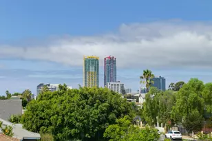 244 26th St, San Diego, CA 92102 - Photo 22
