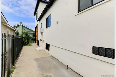  244 26th St, San Diego, CA 92102 - Photo 12