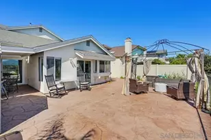 7845 Goode St, San Diego, CA 92139 - Photo 48
