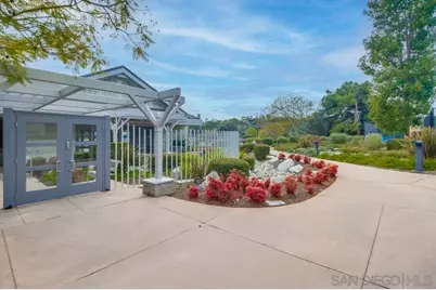  7845 Goode St, San Diego, CA 92139 - Photo 70