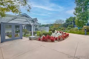 7845 Goode St, San Diego, CA 92139 - Photo 70