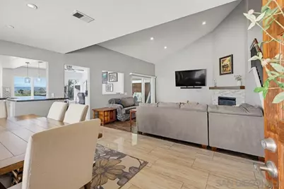  7845 Goode St, San Diego, CA 92139 - Photo 22