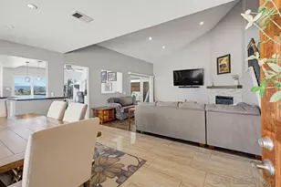 7845 Goode St, San Diego, CA 92139 - Photo 22