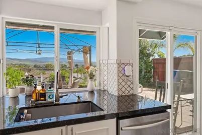  7845 Goode St, San Diego, CA 92139 - Photo 8