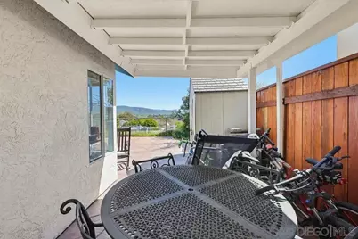  7845 Goode St, San Diego, CA 92139 - Photo 50