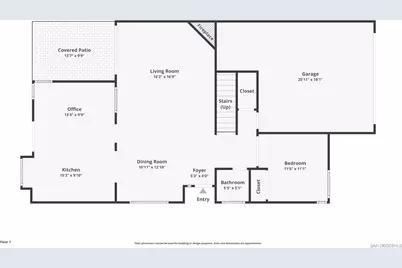  7845 Goode St, San Diego, CA 92139 - Photo 74