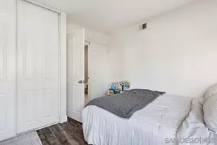 7845 Goode St, San Diego, CA 92139 - Photo 38