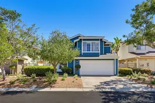 7845 Goode St, San Diego, CA 92139 - Photo 52