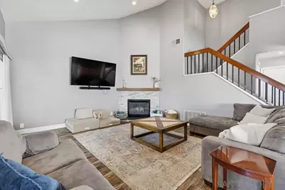  7845 Goode St, San Diego, CA 92139 - Photo 20