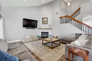 7845 Goode St, San Diego, CA 92139 - Photo 20