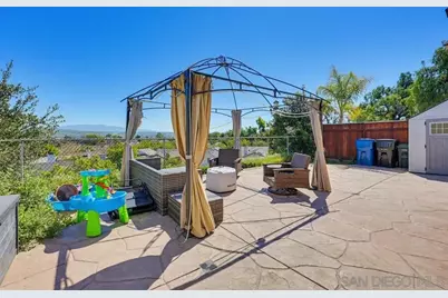  7845 Goode St, San Diego, CA 92139 - Photo 44