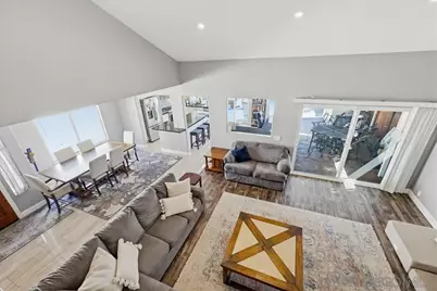  7845 Goode St, San Diego, CA 92139 - Photo 24