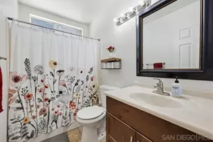 7845 Goode St, San Diego, CA 92139 - Photo 36