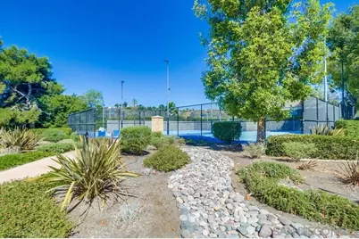  7845 Goode St, San Diego, CA 92139 - Photo 58