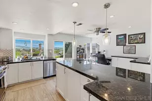 7845 Goode St, San Diego, CA 92139 - Photo 6