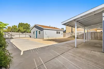  4806 Castle Ave, San Diego, CA 92105 - Photo 18