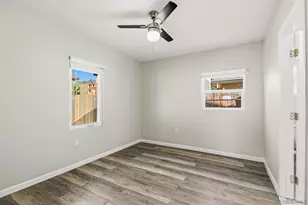 4806 Castle Ave, San Diego, CA 92105 - Photo 26