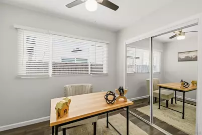  4806 Castle Ave, San Diego, CA 92105 - Photo 16