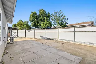 4806 Castle Ave, San Diego, CA 92105 - Photo 30