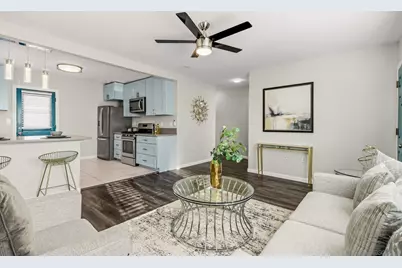  4806 Castle Ave, San Diego, CA 92105 - Photo 8