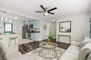 4806 Castle Ave, San Diego, CA 92105 - Photo 8