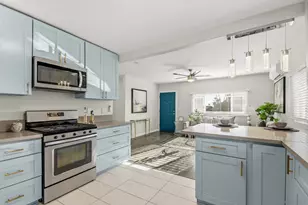 4806 Castle Ave, San Diego, CA 92105 - Photo 12