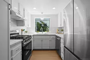 4575 Contour Blvd, San Diego, CA 92115 - Photo 6