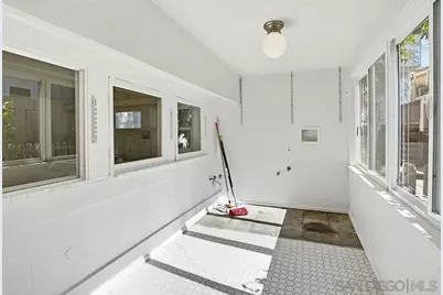  4562-64 Pescadero Ave., San Diego, CA 92107 - Photo 54