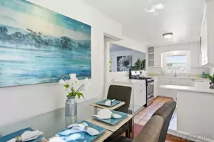 4562-64 Pescadero Ave, San Diego, CA 92107 - Photo 46