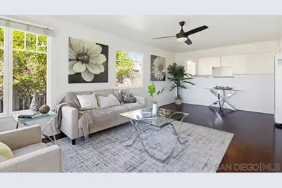  4562-64 Pescadero Ave., San Diego, CA 92107 - Photo 42