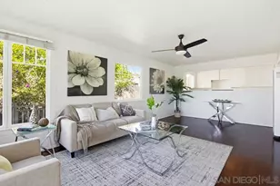 4562-64 Pescadero Ave, San Diego, CA 92107 - Photo 42