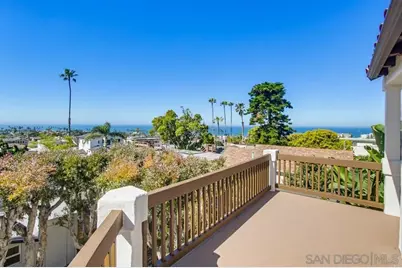  4562-64 Pescadero Ave., San Diego, CA 92107 - Photo 20