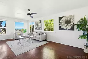 4562-64 Pescadero Ave, San Diego, CA 92107 - Photo 44