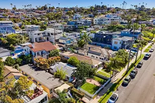 4562-64 Pescadero Ave, San Diego, CA 92107 - Photo 58