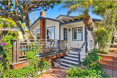  4562-64 Pescadero Ave., San Diego, CA 92107 - Photo 38