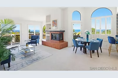  4562-64 Pescadero Ave., San Diego, CA 92107 - Photo 4