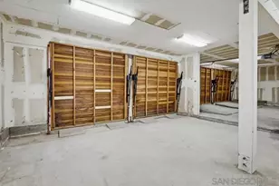 4562-64 Pescadero Ave, San Diego, CA 92107 - Photo 32