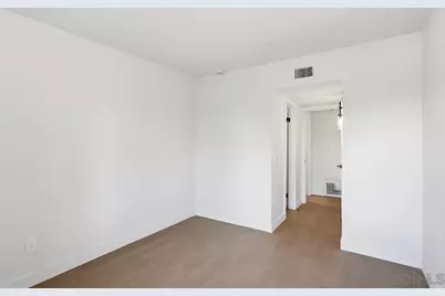  1020 E Washington Ave #107, Escondido, CA 92025 - Photo 22