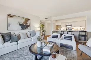 1020 E Washington Ave, Escondido, CA 92025 - Photo 1