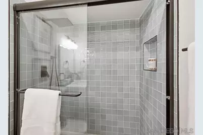  1020 E Washington Ave #107, Escondido, CA 92025 - Photo 20