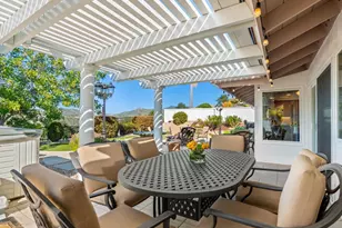 17816 St Andrews Dr, Poway, CA 92064 - Photo 28