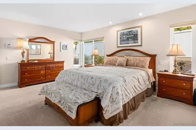  17816 Saint Andrews Drive, Poway, CA 92064 - Photo 20