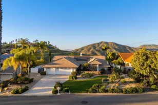 17816 St Andrews Dr, Poway, CA 92064 - Photo 34