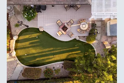  17816 Saint Andrews Drive, Poway, CA 92064 - Photo 30