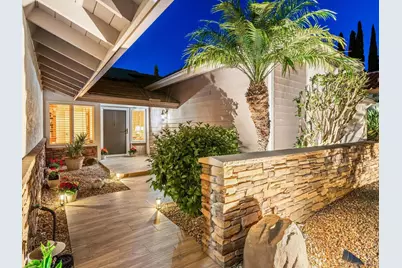  17816 Saint Andrews Drive, Poway, CA 92064 - Photo 2