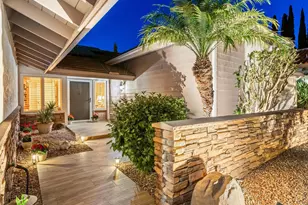 17816 St Andrews Dr, Poway, CA 92064 - Photo 2