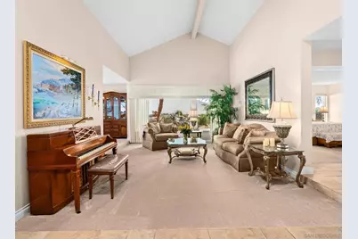  17816 Saint Andrews Drive, Poway, CA 92064 - Photo 6