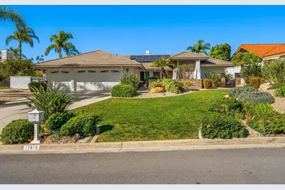  17816 Saint Andrews Drive, Poway, CA 92064 - Photo 4