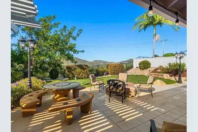  17816 Saint Andrews Drive, Poway, CA 92064 - Photo 24