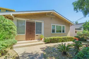 1714-20 Robinson Ave, San Diego, CA 92103 - Photo 28